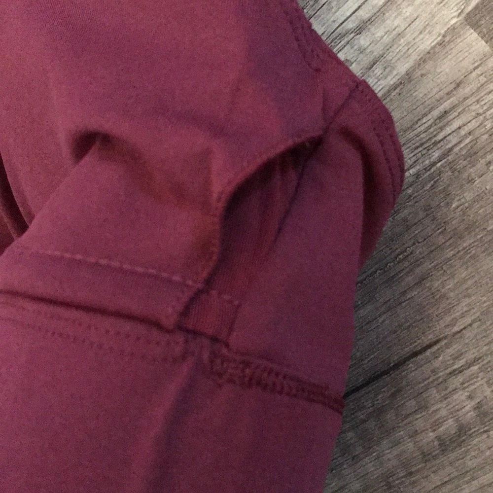 Fabletics Sports Bra - Picture 10 of 10